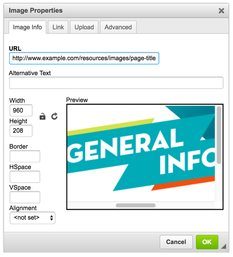 info-image-url.png