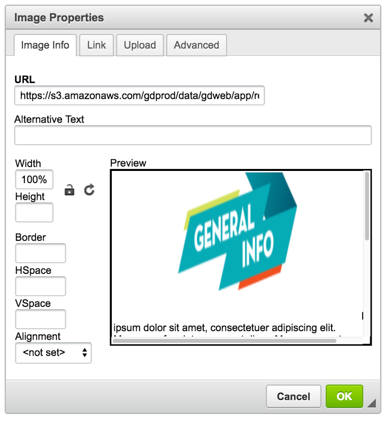 info-image-full-width.jpg