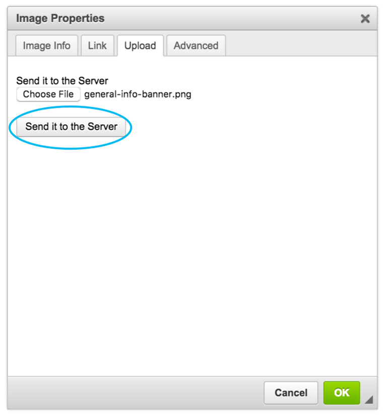 info-image-upload.jpg