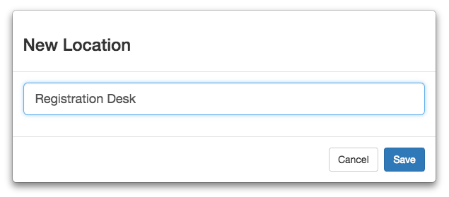 maps-location-dialog.png