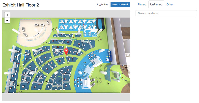 maps-location-new-pin.jpg