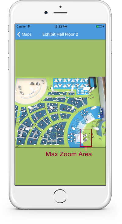 map-device-greenbackground.png
