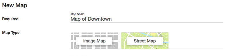 maps-street-new.jpg