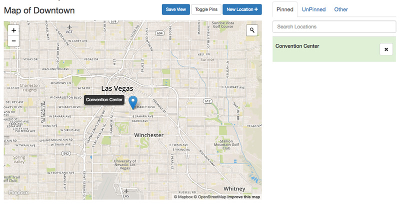 maps-street-show.jpg
