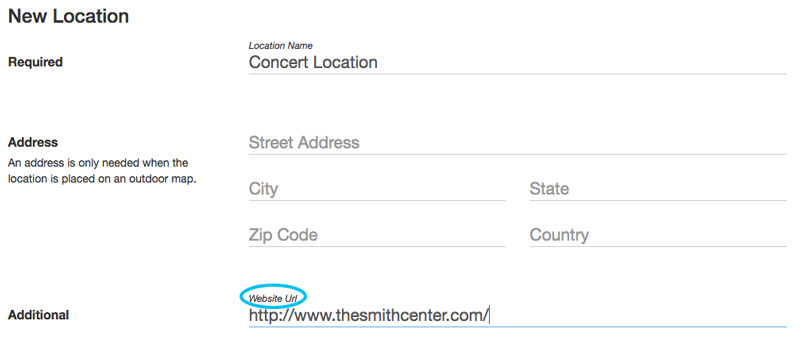 location-website.jpg
