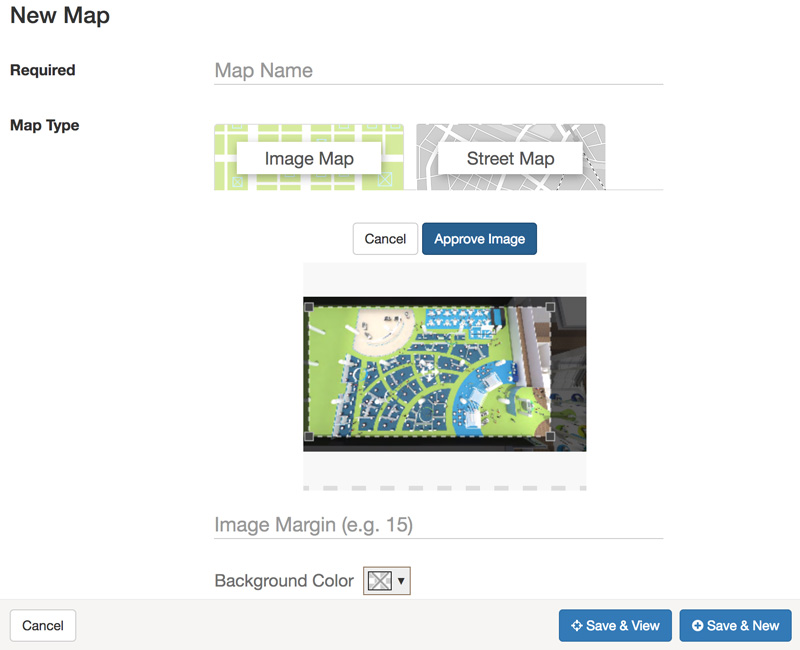 maps-new.jpg