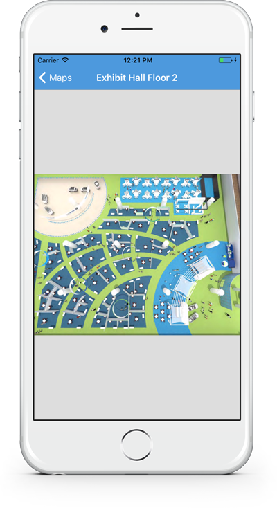 map-device-nobackground.png
