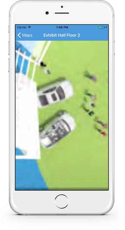 map-device-maxzoom.png