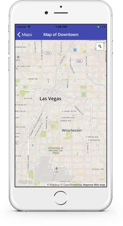 map-device-street.png