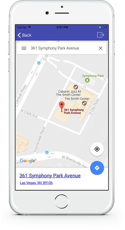 location-device-google.png