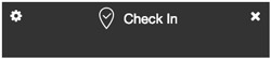 panel-type-check-in.jpg