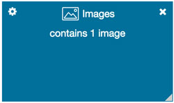 panel-type-images.jpg