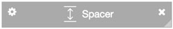 panel-type-spacer.jpg