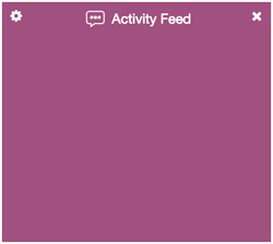 panel-type-activity-feed.jpg
