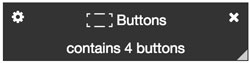 panel-type-buttons.jpg