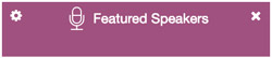 panel-type-featured-speaker.jpg