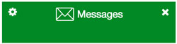 panel-type-messages.jpg