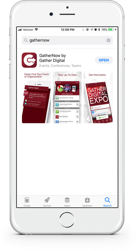 gathernow-app-store.jpg