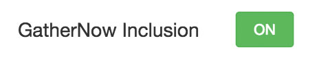 gathernow-inclusion-button.jpg