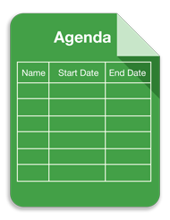 spreadsheet-graphic-agenda.png