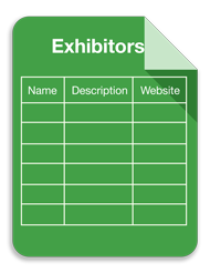spreadsheet-graphic-exhibitors.png