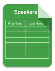 spreadsheet-graphic-speakers.png