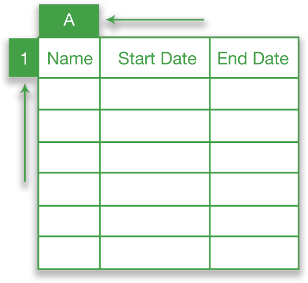 spreadsheet-graphic-top-left.png