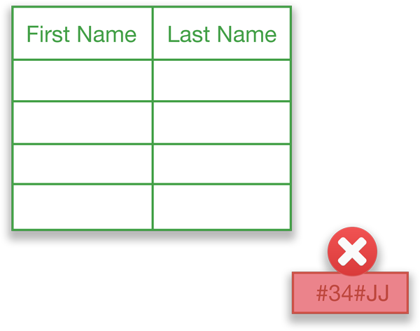 spreadsheet-graphic-delete-extra.png