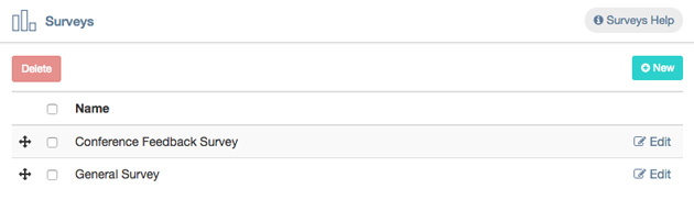 survey-list.jpg