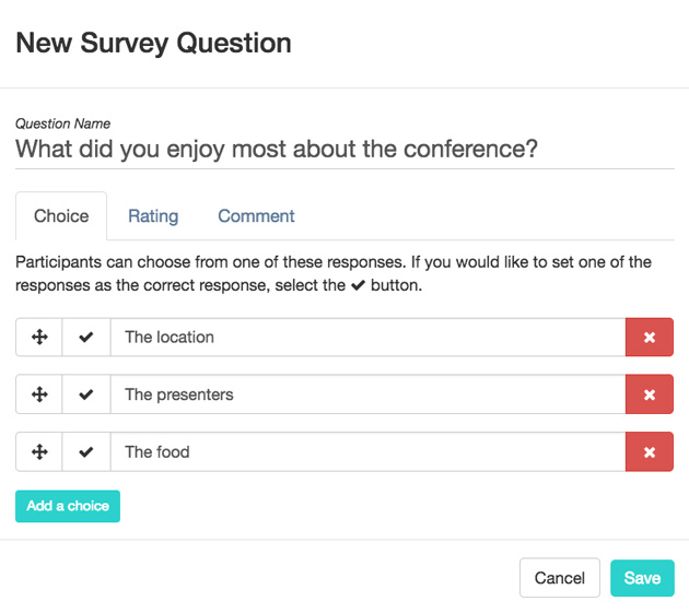 survey-choice.jpg