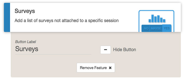 surveys-feature-settings.jpg