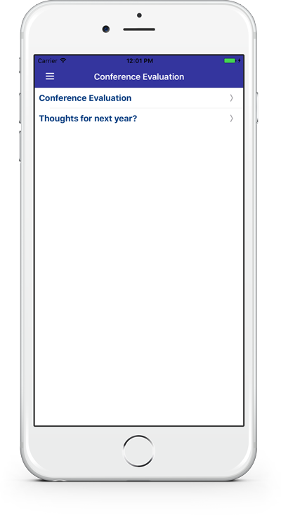 survey-app-button.png