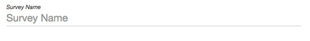 survey-name.jpg