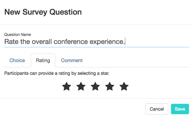 survey-rating.jpg
