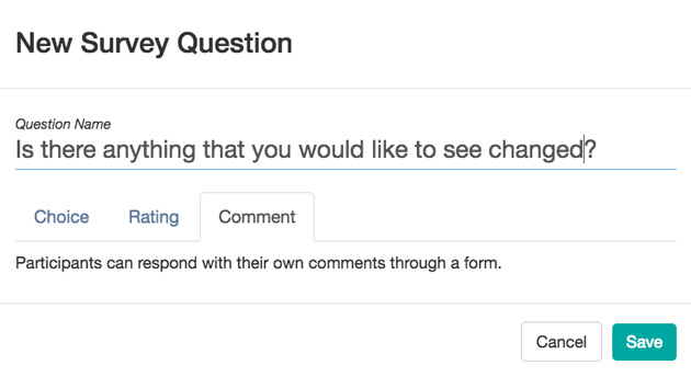 survey-comment.jpg