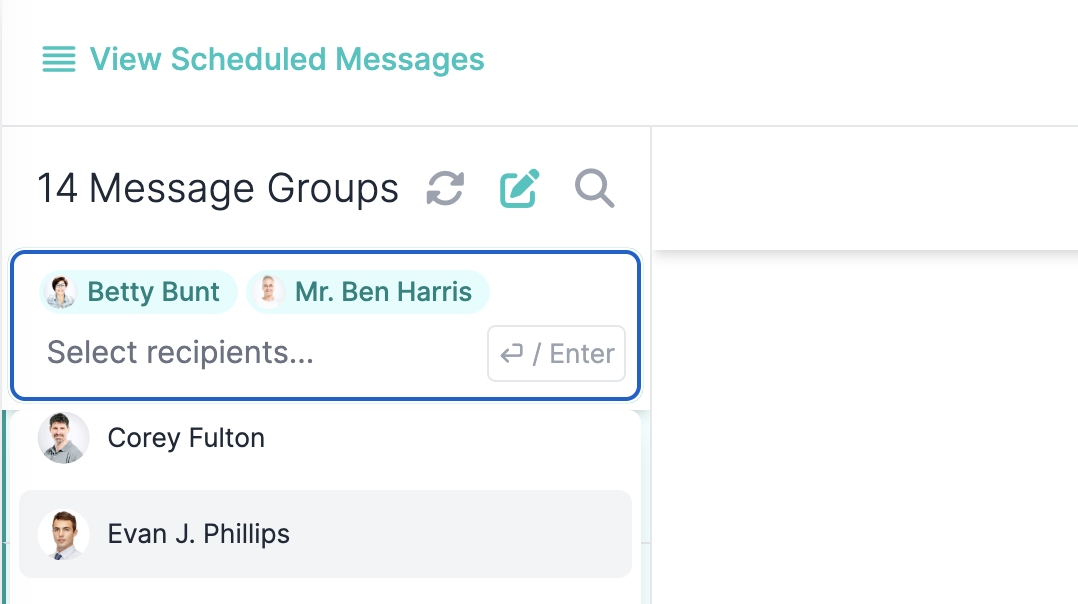 Messages-Group-Recipients.png