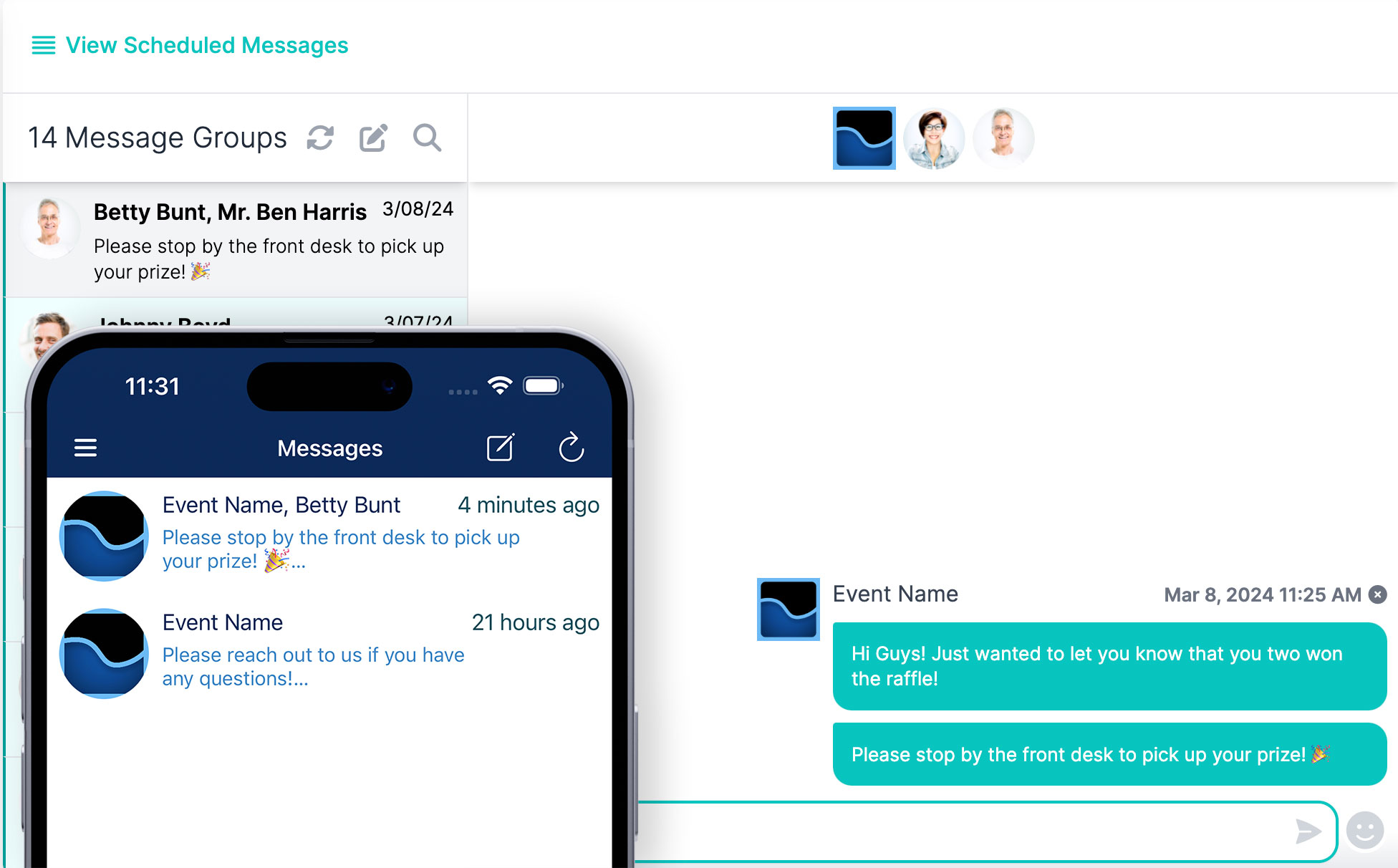 Messages-Thread-New.jpg
