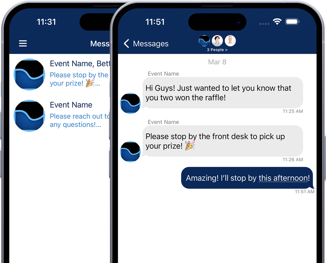Messages-App-ListandReply.png