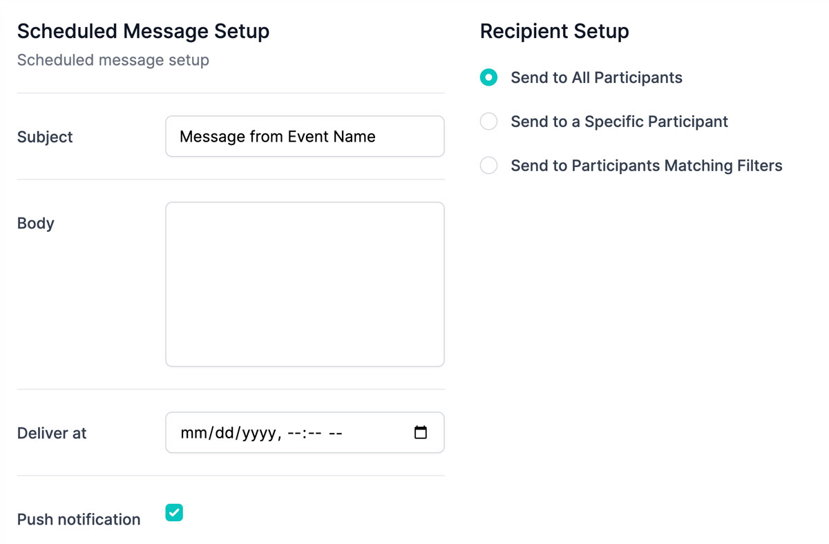 Scheduled-Message-New.jpg