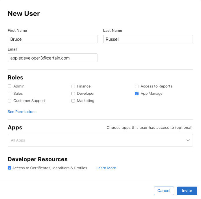 apple-developer-role.jpg