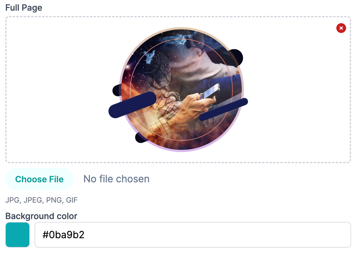 Poll-Splash-Upload.png