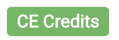 Screen_Shot_2019-07-23_at_10.22.06_AM.png