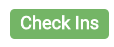 Screen_Shot_2019-07-23_at_10.22.15_AM.png