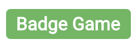 Screen_Shot_2019-07-23_at_10.22.23_AM.png