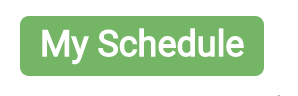 Screen_Shot_2019-07-23_at_10.22.30_AM.png