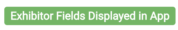 Screen_Shot_2019-07-26_at_2.26.45_PM.png