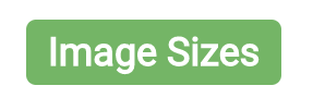 Screen_Shot_2019-07-26_at_2.26.56_PM.png
