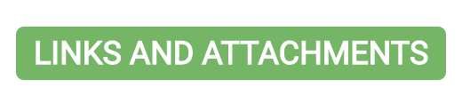 Screen_Shot_2019-07-26_at_2.27.00_PM.png