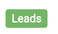 Screen_Shot_2019-07-26_at_2.27.10_PM.png