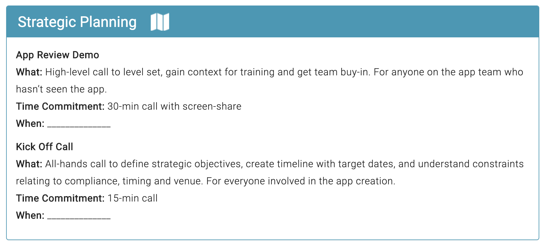 Screen_Shot_2019-07-26_at_3.29.57_PM.png